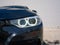 2014 BMW 3 Series 328i xDrive