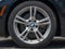2014 BMW 3 Series 328i xDrive