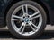 2014 BMW 3 Series 328i xDrive