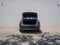 2014 BMW 3 Series 328i xDrive