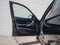 2014 BMW 3 Series 328i xDrive