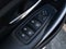 2014 BMW 3 Series 328i xDrive