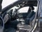 2014 BMW 3 Series 328i xDrive