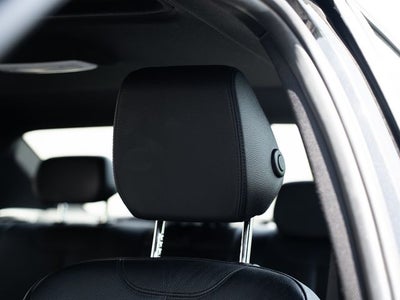 2014 BMW 3 Series 328i xDrive
