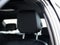 2014 BMW 3 Series 328i xDrive