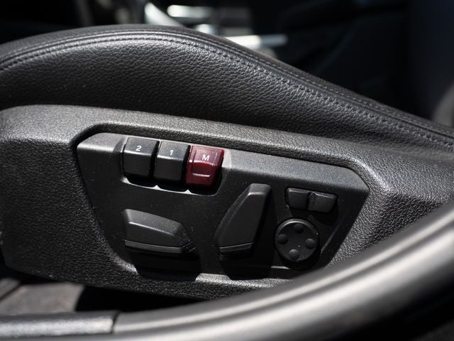 2014 BMW 3 Series 328i xDrive