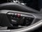 2014 BMW 3 Series 328i xDrive