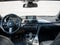 2014 BMW 3 Series 328i xDrive