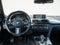 2014 BMW 3 Series 328i xDrive
