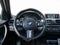 2014 BMW 3 Series 328i xDrive