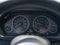 2014 BMW 3 Series 328i xDrive