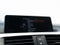 2014 BMW 3 Series 328i xDrive