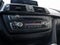 2014 BMW 3 Series 328i xDrive