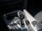 2014 BMW 3 Series 328i xDrive