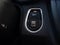 2014 BMW 3 Series 328i xDrive