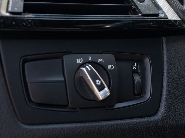 2014 BMW 3 Series 328i xDrive