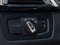 2014 BMW 3 Series 328i xDrive