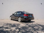 2014 BMW 3 Series 328i xDrive