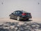 2014 BMW 3 Series 328i xDrive