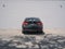 2014 BMW 3 Series 328i xDrive
