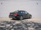 2014 BMW 3 Series 328i xDrive