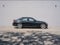 2014 BMW 3 Series 328i xDrive