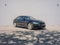 2014 BMW 3 Series 328i xDrive