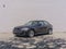 2010 BMW 3 Series 328i xDrive