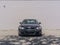 2010 BMW 3 Series 328i xDrive