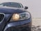 2010 BMW 3 Series 328i xDrive