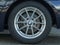 2010 BMW 3 Series 328i xDrive