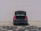 2010 BMW 3 Series 328i xDrive