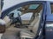 2010 BMW 3 Series 328i xDrive