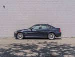 2010 BMW 3 Series 328i xDrive