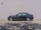 2010 BMW 3 Series 328i xDrive