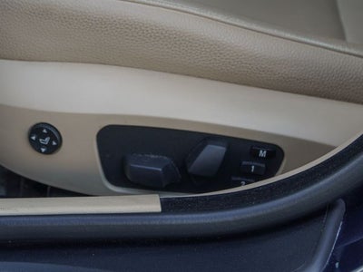 2010 BMW 3 Series 328i xDrive