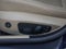 2010 BMW 3 Series 328i xDrive