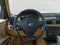 2010 BMW 3 Series 328i xDrive