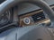 2010 BMW 3 Series 328i xDrive