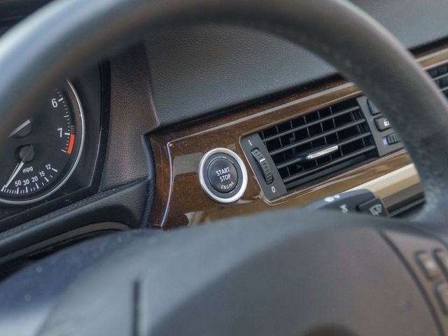 2010 BMW 3 Series 328i xDrive