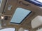 2010 BMW 3 Series 328i xDrive