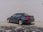 2010 BMW 3 Series 328i xDrive