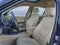 2010 BMW 3 Series 328i xDrive