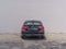2010 BMW 3 Series 328i xDrive