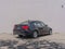 2010 BMW 3 Series 328i xDrive