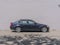 2010 BMW 3 Series 328i xDrive