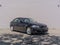 2010 BMW 3 Series 328i xDrive