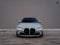 2022 BMW M3 Base