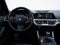 2022 BMW M3 Base