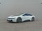 2015 BMW i8 Base